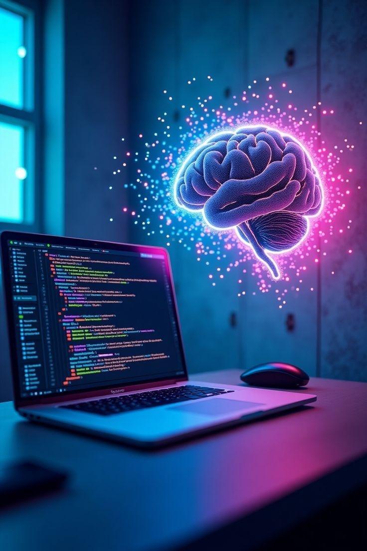 Cybersecurity